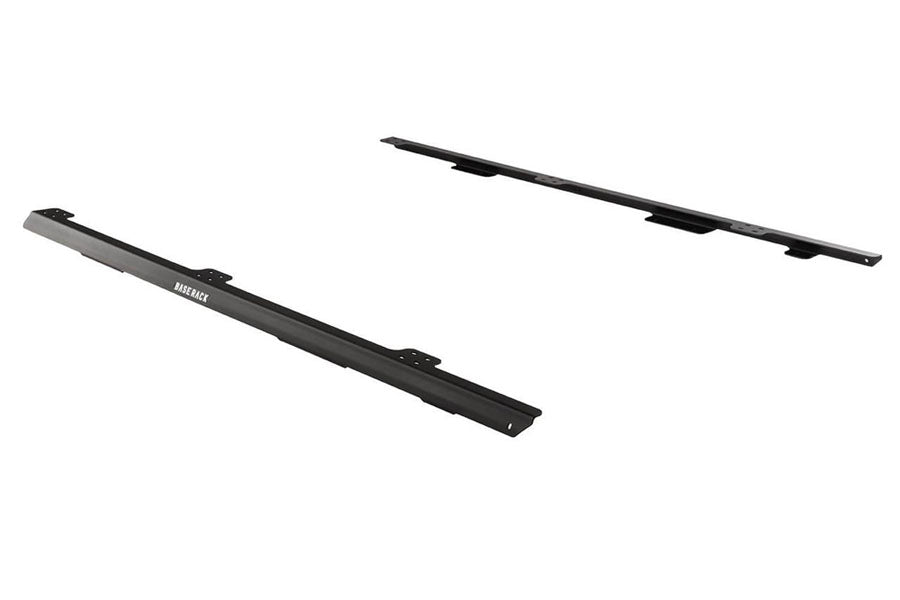 ARB Base Rack Mount Kit