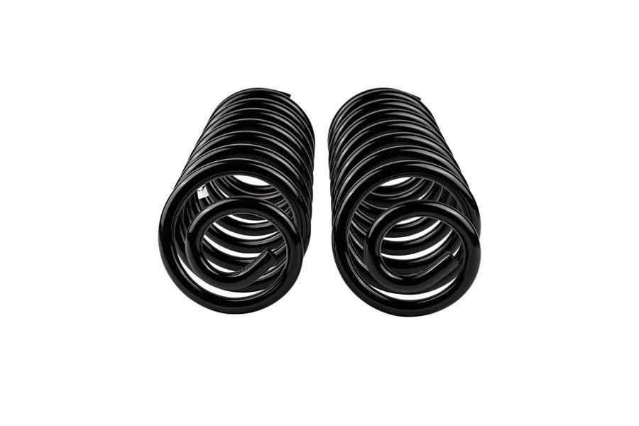 ARB Old Man Emu Rear Coil Springs Pair