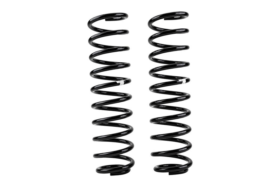 ARB Old Man Emu Front Coil Spring Pair