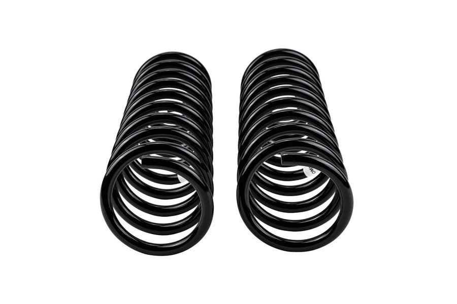 ARB Old Man Emu Front Coil Spring Pair