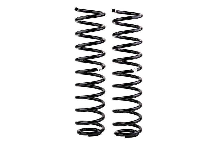 ARB Old Man Emu Front Coil Springs - Pair