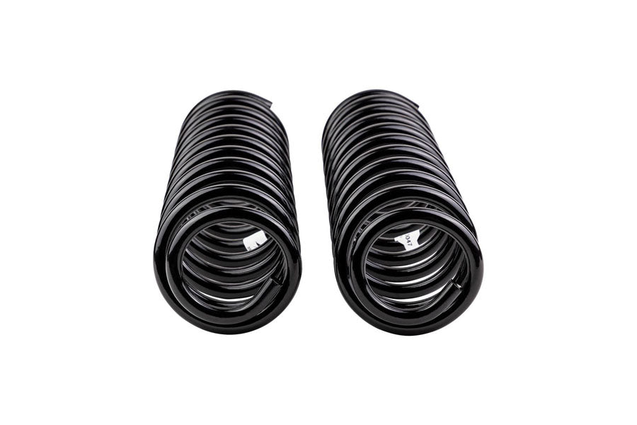 ARB Old Man Emu Front Coil Springs - Pair