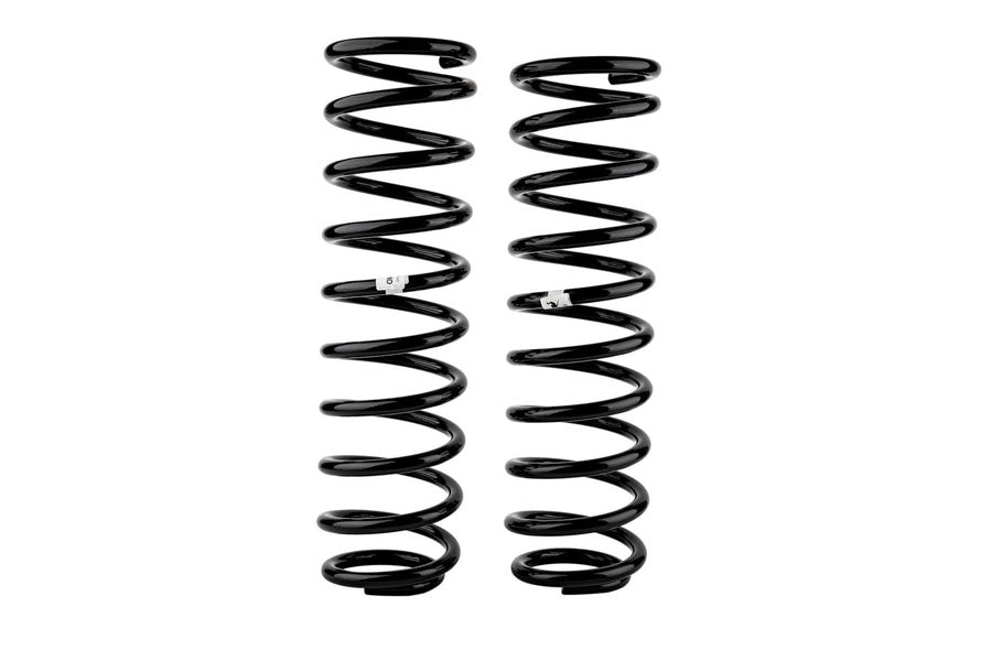 ARB Old Man Emu Front Coil Spring - Pair