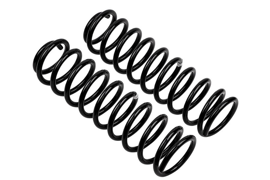 ARB Old Man Emu Front Coil Spring - Pair