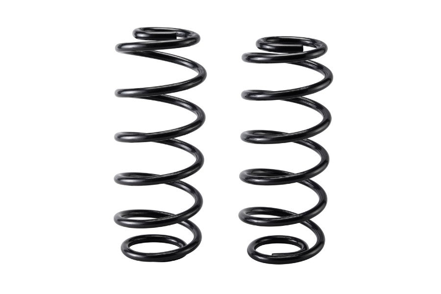 Old Man Emu Rear Coil Spring Kit