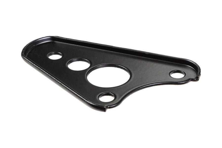 ARB Bracket Head Support for CKM Compressors