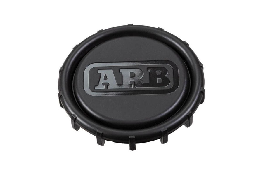 ARB Air Compressor Replacement Filter Cap