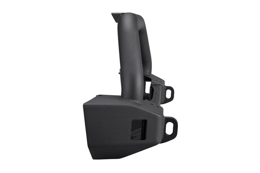 ARB Stubby Bar Front Bumper