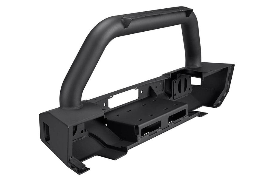 ARB Stubby Bar Front Bumper