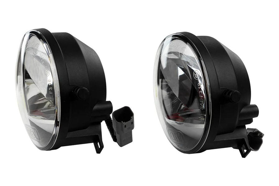ARB Small LED Fog Light Kit