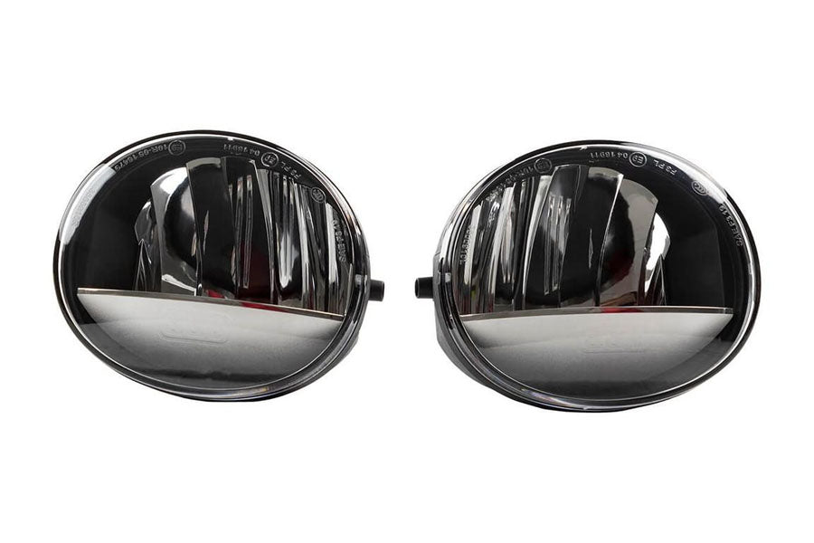 ARB Large LED Fog Light Kit