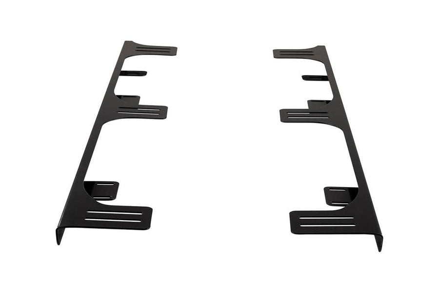 ARB Classic Roof Rack Mounting Kit
