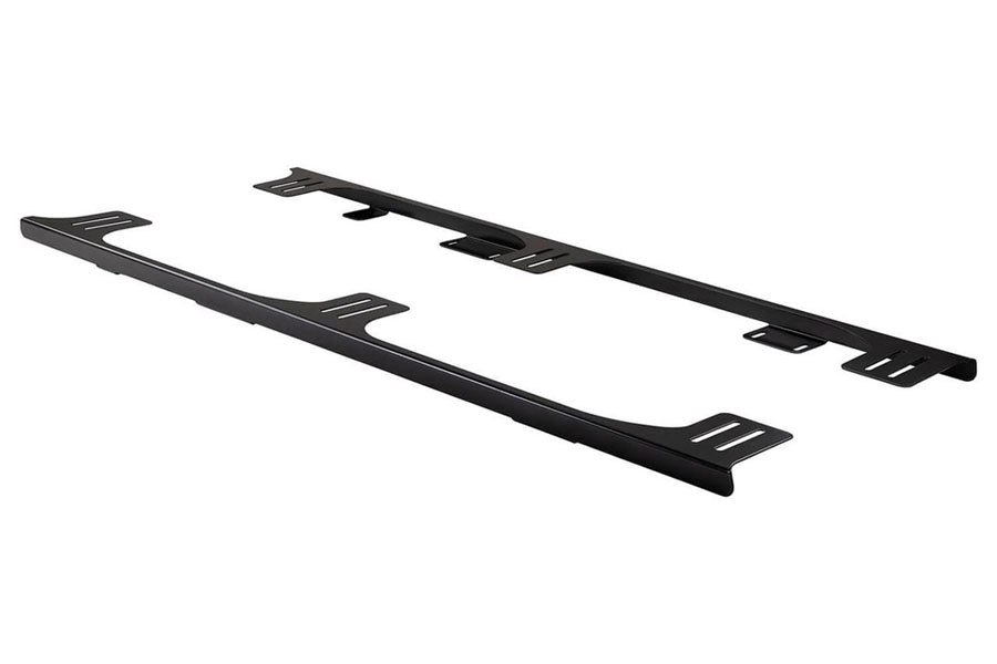 ARB Classic Roof Rack Mounting Kit