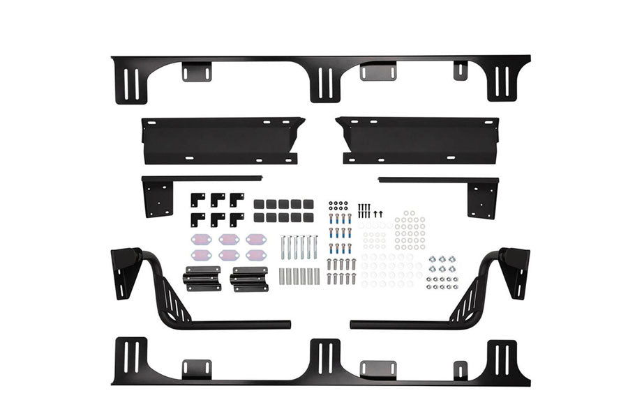 ARB Classic Roof Rack Mounting Kit