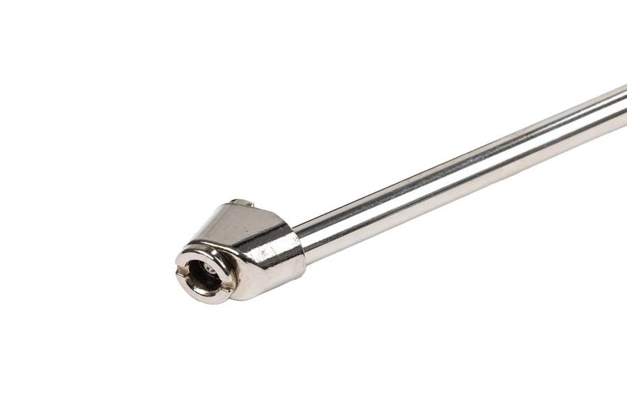 ARB Air Pressure Gauge PSI/Bar
