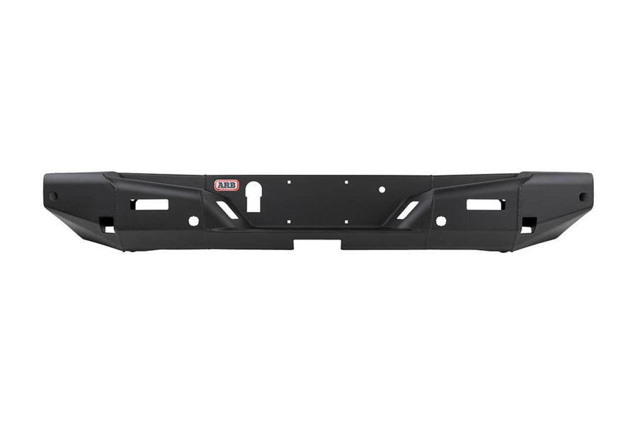ARB Rear Bumper