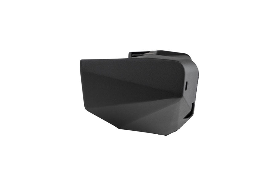 ARB Rear Bumper