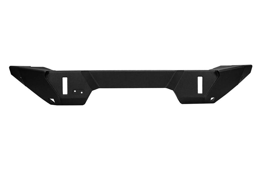 ARB Rear Zenith Bumper Kit
