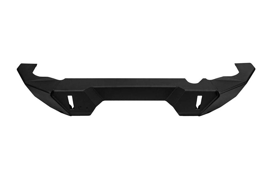 ARB Rear Zenith Bumper Kit