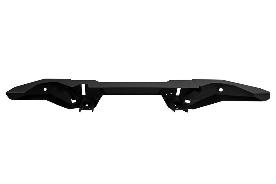 ARB Rear Zenith Bumper Kit