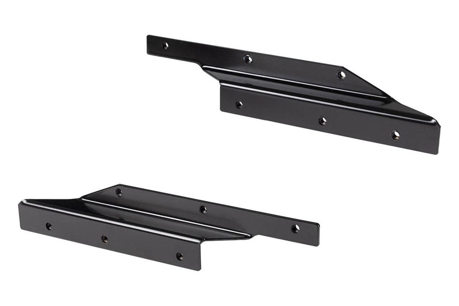 ARB Mudflap Mount Kit