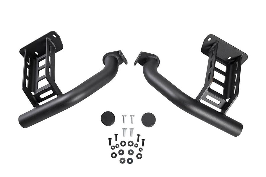 ARB Rear Bumper Lower Protection Tube