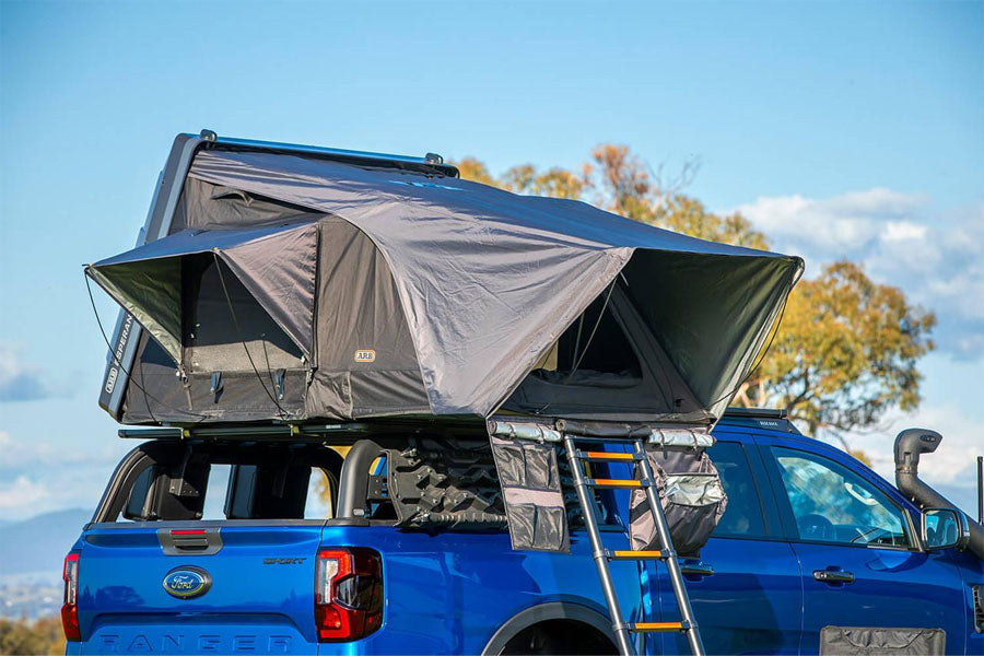 ARB Esperance V2 Rook Top Tent