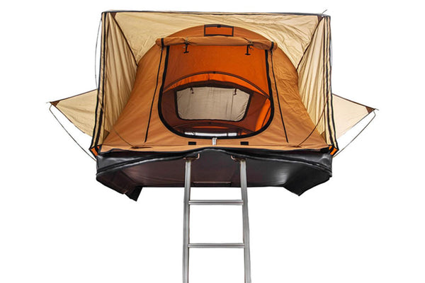 Rooftop Tents