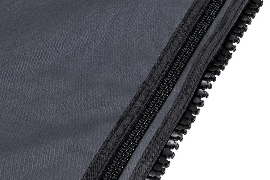 ARB Side Awning Kit - suits Altitude Roof Top Tent