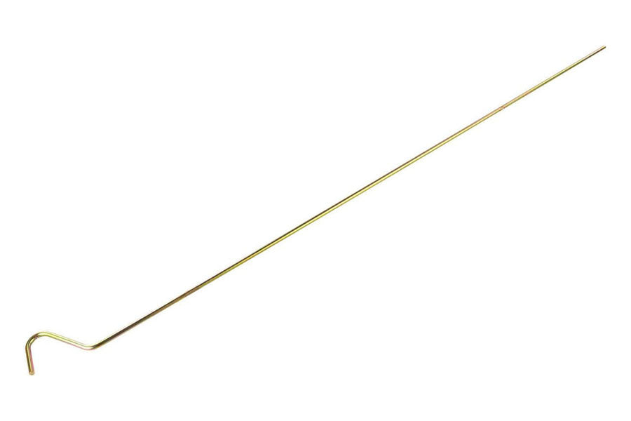 ARB Rooftop Tent Window Rod