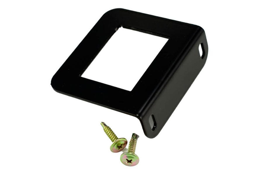ARB Air Locker Dual Switch Bracket