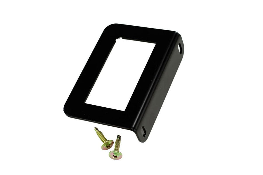 ARB Air Locker Switch Bracket
