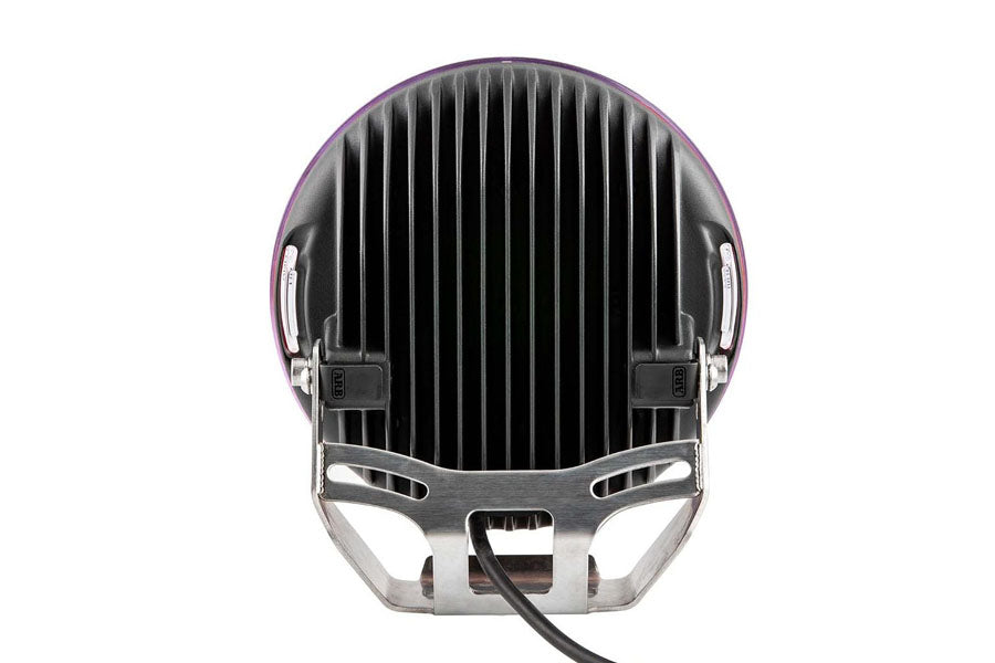 ARB Intensity V2 AR32 LED Flood Light