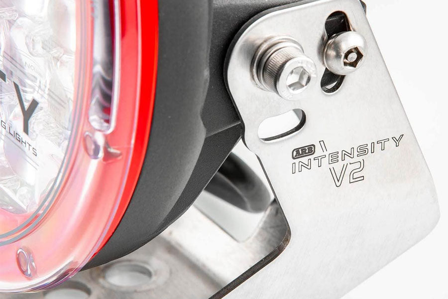 ARB Intensity V2 AR32 LED Flood Light