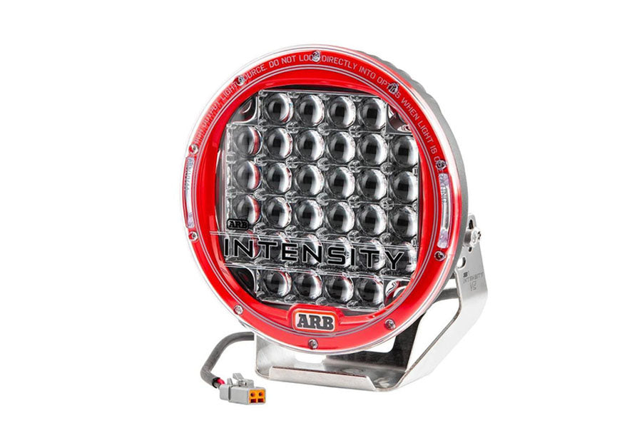 ARB Intensity V2 AR32 LED Flood Light