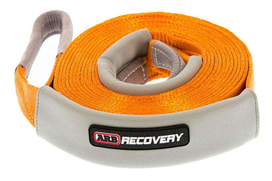 ARB Snatch Strap 24,000lb - 29ft x 3in