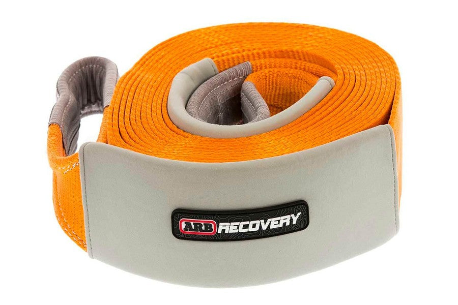 ARB Snatch Strap 33,000lb - 30ft x 4in