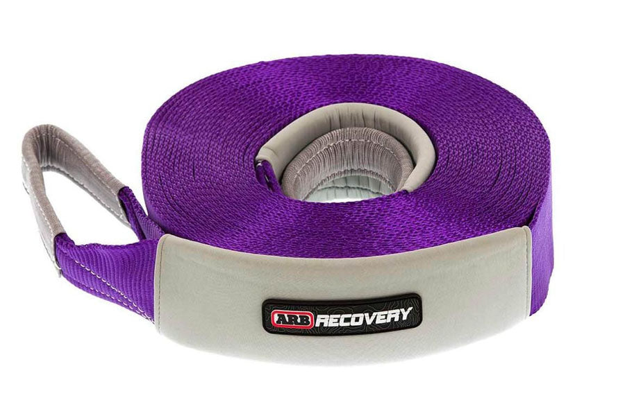 ARB Winch Extension Strap 9,900lb