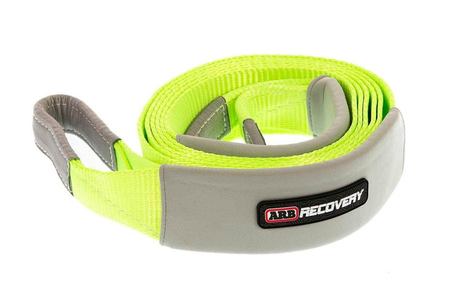 ARB Tree Trunk Protector Strap 16ft