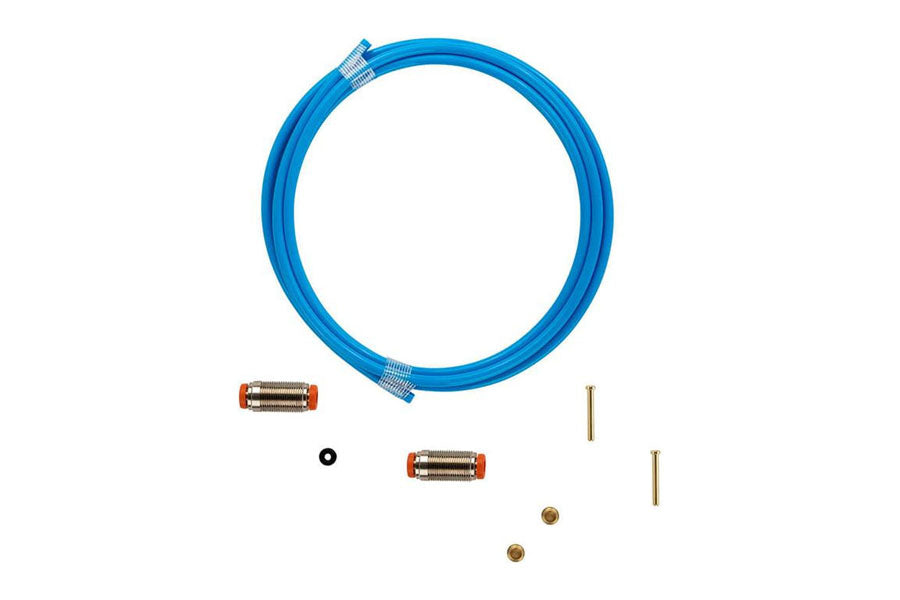 ARB Air Locker Air Line Service Kit