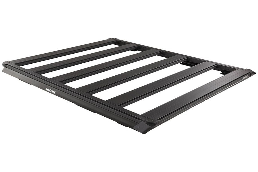 ARB Base Rack Kit w/ Mount and Deflector 61x51