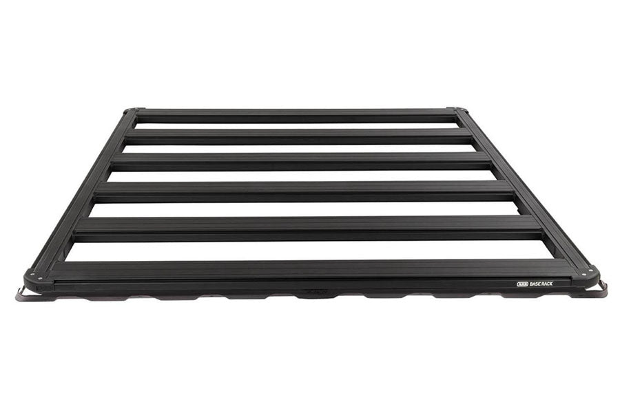 ARB Base Rack Kit w/ Mount and Deflector 61x51