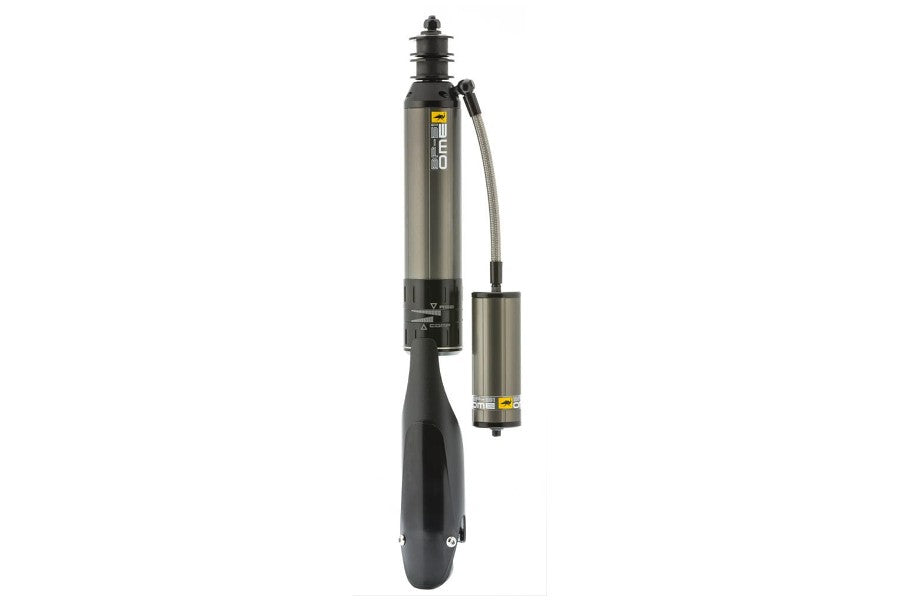 Old Man EMU BP51 2-2.5in Shocks Only Kit