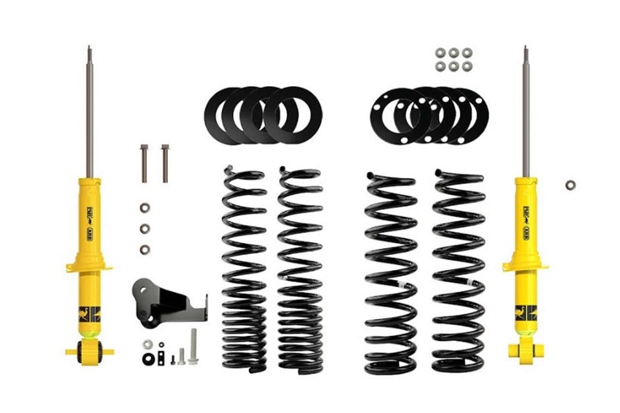 ARB Old Man Emu Medium Load 2in Lift Kit