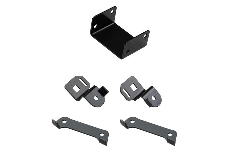 ARB Brake Line Relocation Kit