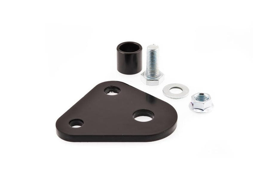 Old Man Emu 4in Suspension Lift Kit w/ BP-51 Bypass Shocks