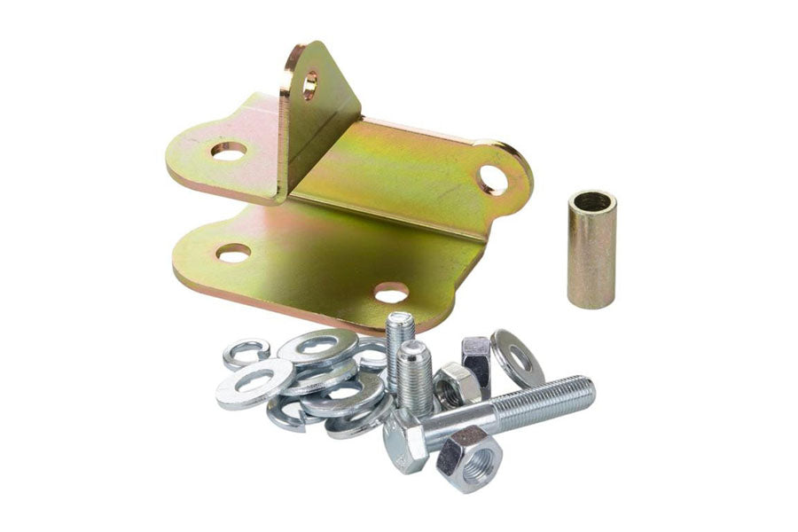 ARB Panhard Rod Bracket Kit
