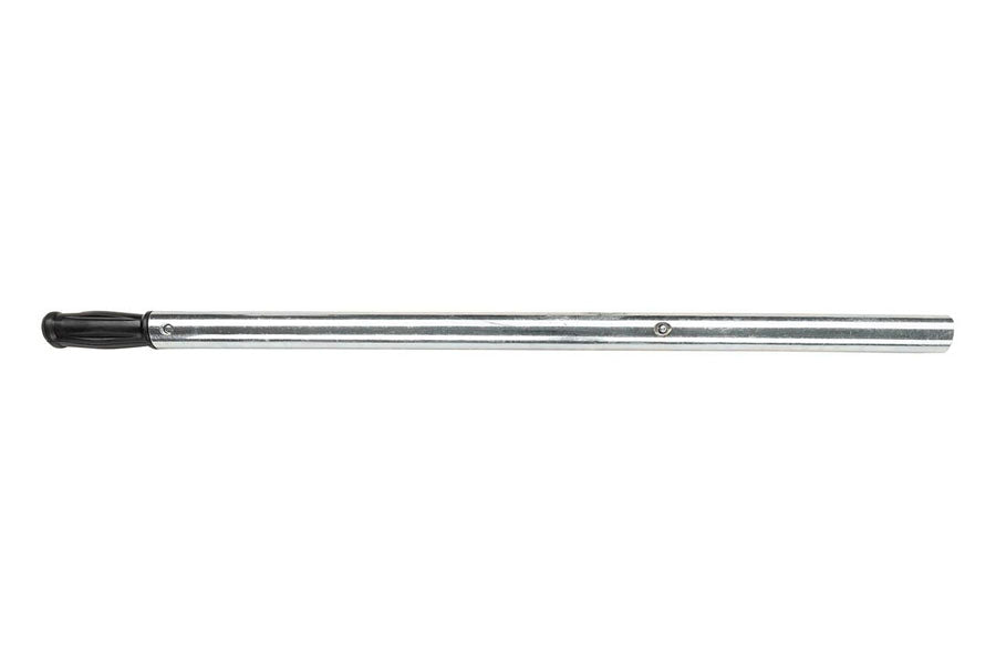 ARB Magnum Hand Winch Telescoping Handle