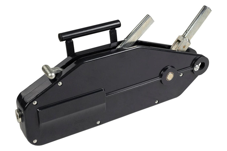 ARB Magnum Hand Winch Unit