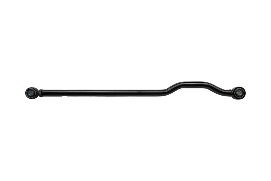 ARB Adjustable Rear Panhard Rod